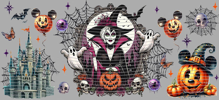 16oz Halloween-J12-1514